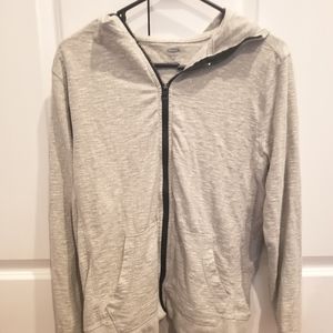 Old navy,grey, small